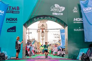 BIB: 
                            <button type="button" onclick="openModal(24870800)" class="btn btn-primary btn-sm float-right btn-popup" data-toggle="modal" data-target=".modal-high-quality">
                        <i class="fas fa-shopping-cart"></i> Add to Cart
                    </button>
                                            <button type="button" onclick="isThisMe(24870800, true)" class="btn btn-success btn-sm float-right btn-popup btn-isme hidden" data-toggle="tooltip" data-placement="bottom" title="นี่คือรูปของคุณใช่ไหม คลิกที่นี่เพื่อเอาเข้าอัลบั้ม">
                        <i class="fas fa-plus"></i> Add to album
                    </button>
                    <button type="button" onclick="isThisMe(24870800, false)" class="btn btn-warning btn-sm float-right btn-popup btn-isnotme hidden">
                        <i class="fas fa-ban"></i> Remove from album
                    </button>